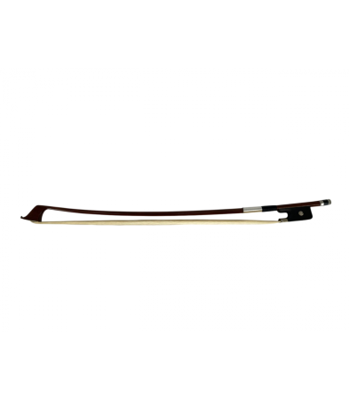 Instrumente Muzicale - Flame MB760BW Arcus Contrabas 3/4