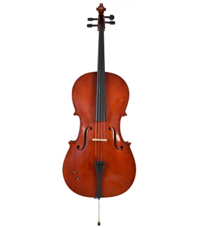 Magazin - Flame MC760LEQ V-AT