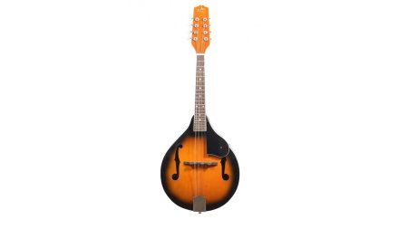 Instrumente Muzicale - Flame MD048