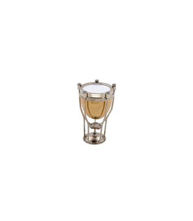 Magazin - Flame Mini Timpani