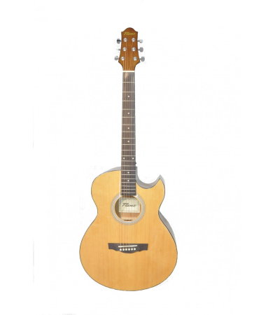 Chitare si bass - Flame MJS10 NT