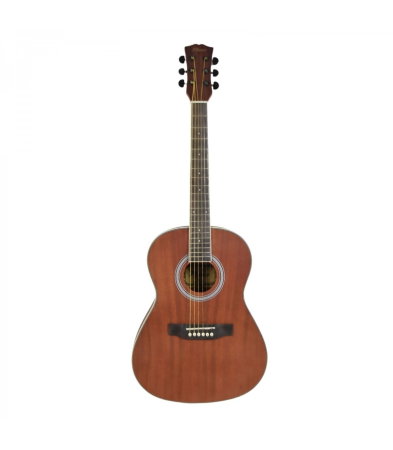 Magazin - Flame MS 36 M