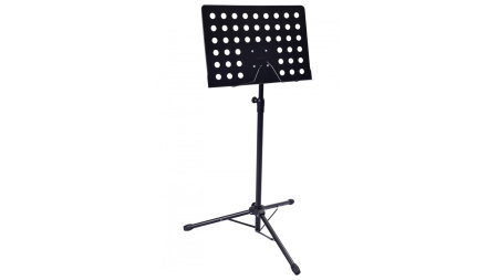 Magazin - Flame MS510