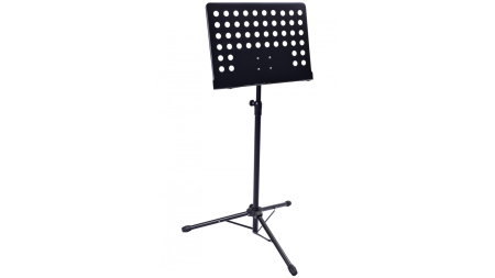 Magazin - Flame MS520