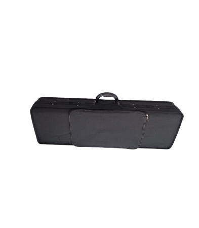 Magazin - Flame MV001CS Case Vioara 4/4