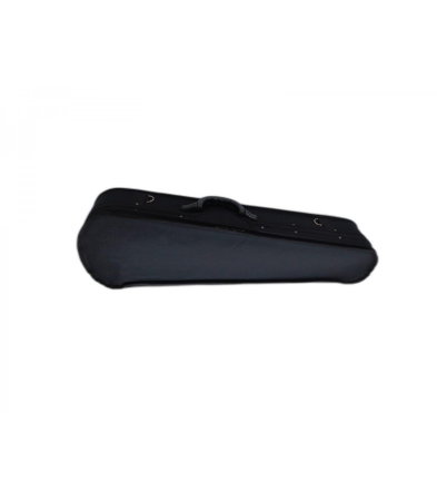 Magazin - Flame MV012ECS-2 Case Vioara 4/4
