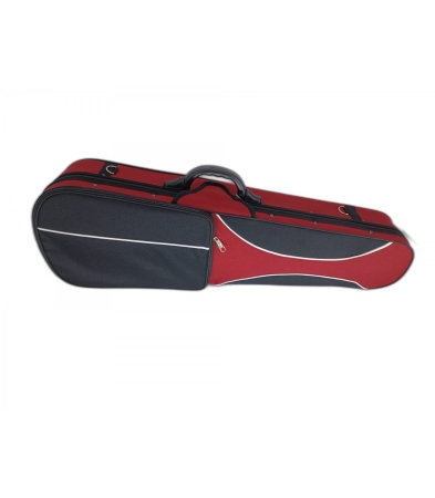 Magazin - Flame MV012ECS Case Vioara 4/4