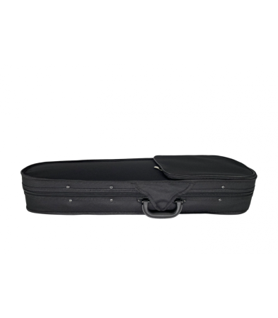 Instrumente Muzicale - Flame MV012WCS-2 Case Vioara 3/4