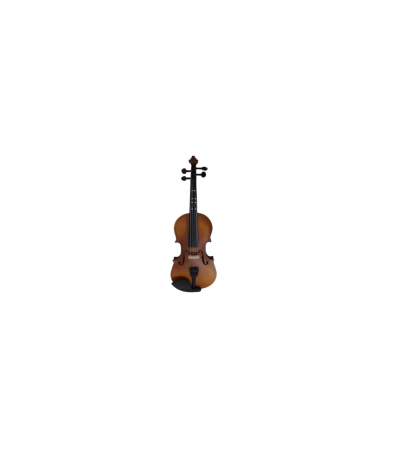 Magazin - Flame MV013L Set Vioara 4/4