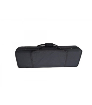 Magazin - Flame MV100CS-1 Case Vioara 4/4