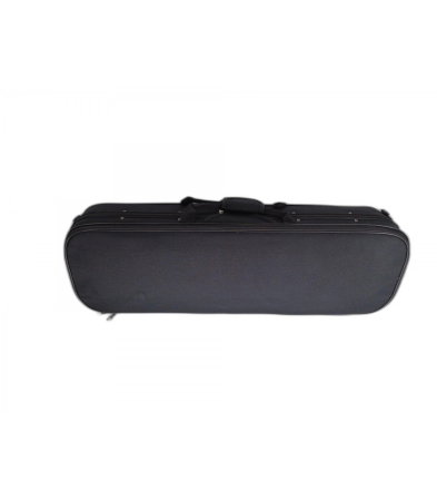 Magazin - Flame MV200CS Case Vioara 4/4