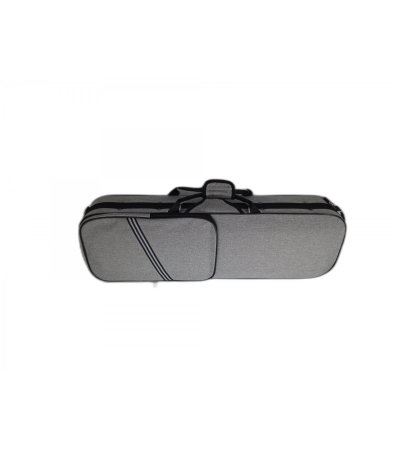 Magazin - Flame MV200CS-G Case Vioara 3/4