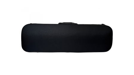 Huse de instrumente cu arcus - Flame MV300CS Case Vioara 4/4
