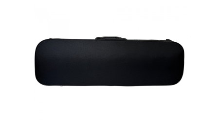 Instrumente Muzicale - Flame MV300CS Case Vioara 4/4