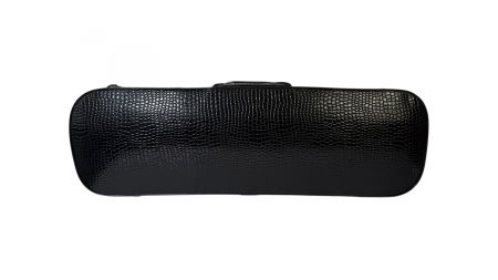 Huse de instrumente cu arcus - Flame MV400CS Case Vioara 4/4