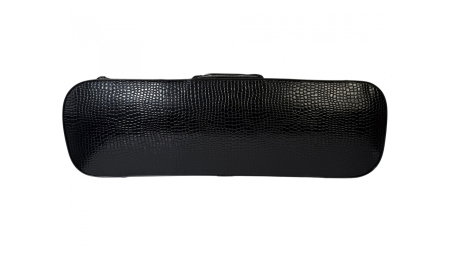 Instrumente Muzicale - Flame MV400CS Case Vioara 4/4