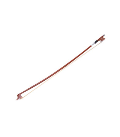 Instrumente Muzicale - Flame MV750BW 3/4