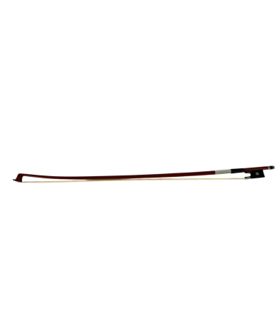 Instrumente Muzicale - Flame MV760BW Arcus Vioara Octogonal 3/4