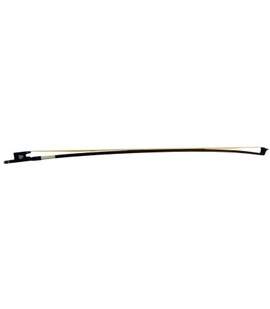 Magazin - Flame MV760BW Arcus Vioara Octogonal 4/4
