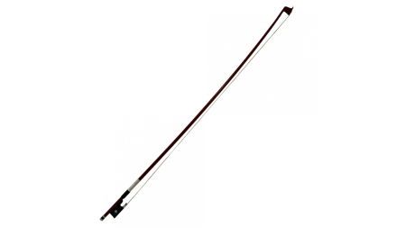 Magazin - Flame MV850BW Arcus Vioara 4/4