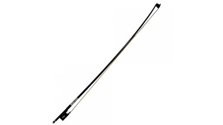 Instrumente Muzicale - Flame MV890BW Arcus Vioara 4/4