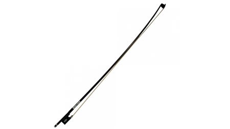 Magazin - Flame MV890BW Arcus Vioara 4/4