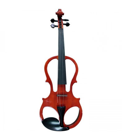 Magazin - Flame MVE800 4/4 Vioara Electrica