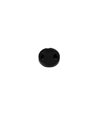 Instrumente Muzicale - Flame MVMT-R Surdina Vioara