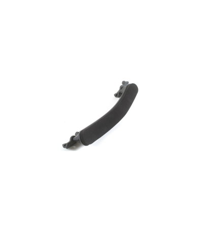 Instrumente Muzicale - Flame MVSR-1 4/4