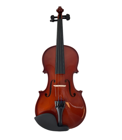 Magazin - Flame MW012W Set Vioara 4/4