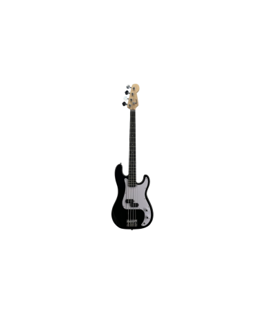 Magazin - Flame PB200 BK