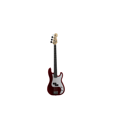 Magazin - Flame PB200 RD