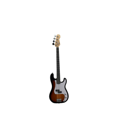 Chitare si bass - Flame PB200 SB