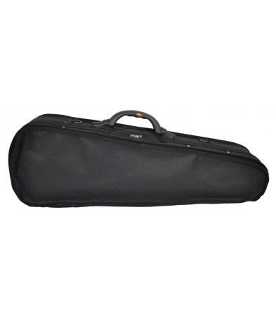 Magazin - Flame Pro CSV 002 1/4 Violin Case