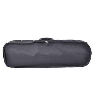 Magazin - Flame Pro CSV 007 C 4/4 Violin Case
