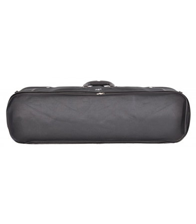 Magazin - Flame Pro CSV 007 D 4/4 Violin Case