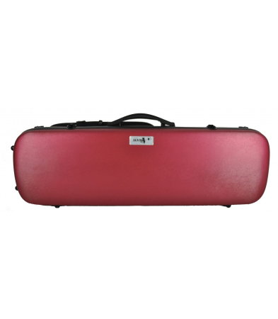 Magazin - Flame Pro CSV P608 T! RD 4/4 Violin Case