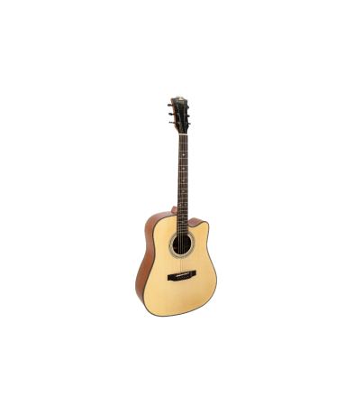 Chitare si bass - Flame Pro FK720