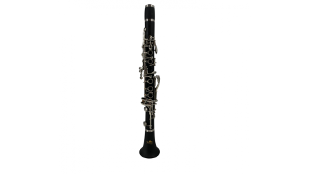 Magazin - Flame Pro JYCL 302 Clarinet