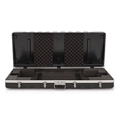 Magazin - Flame Pro KB-88