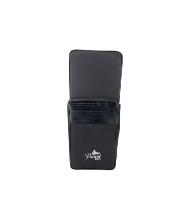 Magazin - Flame Pro L9710 BK