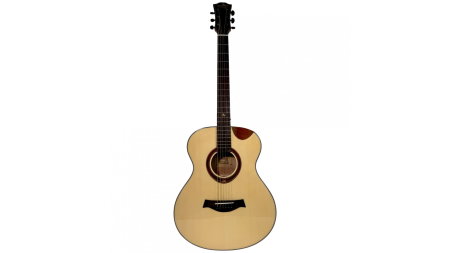 Chitare si bass - Flame Pro MC 108 Nature