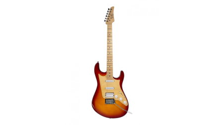 Magazin - Flame Pro MC ST250 CS
