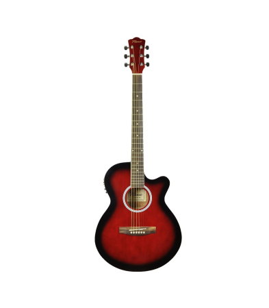 Magazin - Flame Pro MJG 201 CE WRS