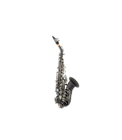 Saxofoane - Flame Pro MSS330