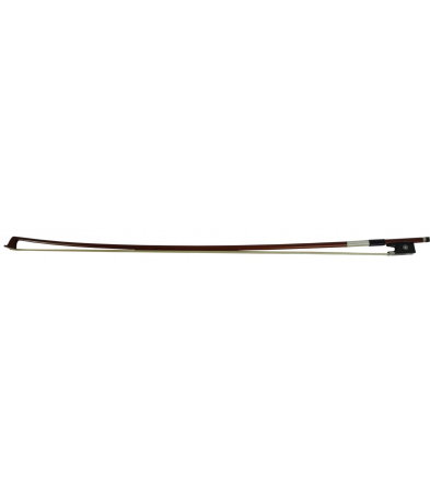 Magazin - Flame Pro MV880 4/4 Violin Bow
