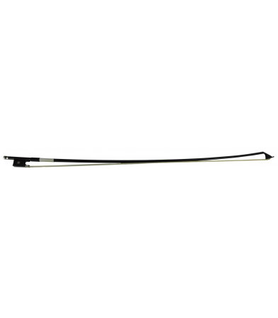 Magazin - Flame Pro MV880 C 4/4 Violin Bow