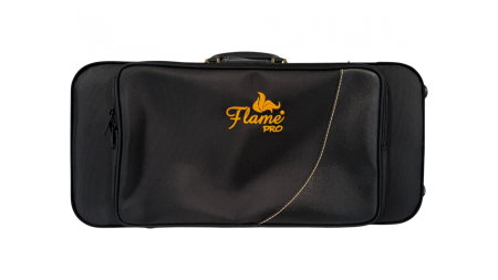 Magazin - Flame Pro RB1