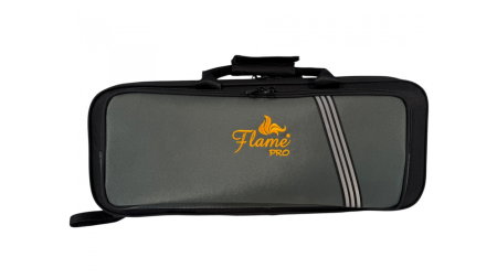 Magazin - Flame Pro RB10