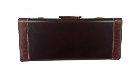 Magazin - Flame Pro RB12